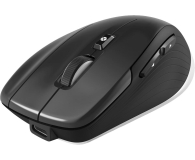 3DCONNEXION CadMouse Compact Wireless 3DX-700118 - 1120051 - zdjęcie 2